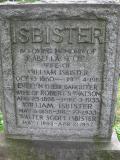 image of grave number 160749